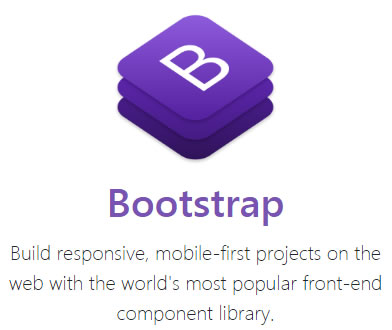 Bootstrap